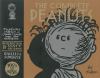 The complete Peanuts: : 1955 to 1956