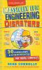 The book of massively epic engineering disasters
