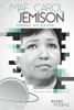 Mae Carol Jemison : astronaut and educator