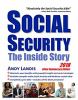 Social Security : the inside story