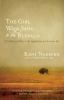 The girl who sang to the buffalo : a child, an elder, and the light from an ancient sky