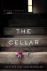 The cellar