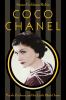 Coco Chanel : pearls, perfume, and the little black dress