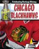 Chicago Blackhawks