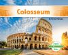Colosseum :