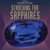 Searching for sapphires