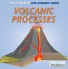 Volcanic processes :