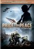 Price for peace : from Pearl Harbor to Nagasaki