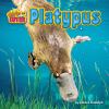 Platypus