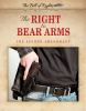 The right to bear arms : the Second Amendment