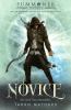 The Novice: Book 1 : The Summoner Trilogy