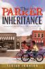 The Parker inheritance