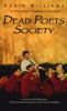 Dead poets society : (Based on the motion picture written ny Tom Schulman)