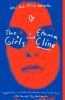 The Girls : a novel