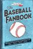 The Baseball fanbook