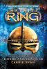 Infinity Ring Book 2 : Divide and conquer