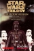 Star Wars Trilogy: Collector's Edition.