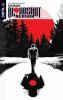 Bloodshot reborn. Vol. 1, Colorado /