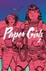 Paper girls. 2 /