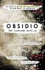 Obsidio