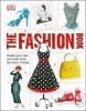 The fashion book