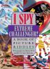 I spy extreme challenger : a book of picture riddles