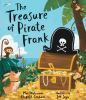 The treasure of Pirate Frank