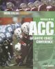 Football in the ACC (Atlantic Coast Conference)