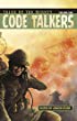 Tales of the mighty code talkers. Volume 1 /