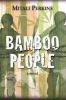 Bamboo People.