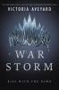 War storm