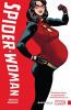 Spider-woman: Shifting Gears : Baby Talk. Vol. 1, Baby talk /