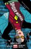 Spider-woman : New Duds. 2, new duds /