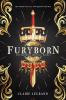 Furyborn : Emporium Trilogy Book 1