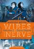 Wires and nerve. : Volume 2. Volume 2, Gone rogue /