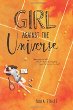 Girl against the universe