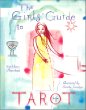 The girls' guide to tarot