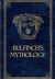 Bulfinch's mythology