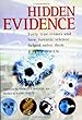 Hidden evidence : 40 true crimes and how forensic science helped solve them