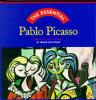 The essential Pablo Picasso.