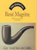The essential Rene Magritte.