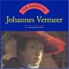 The essential Johannes Vermeer.