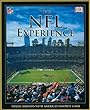 The NFL experience: twelve months with America's favorite game.