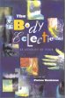 The body eclectic : an anthology of poems