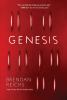 Genesis : (Sequel to Nemesis)
