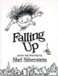 Falling up