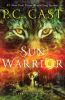 Sun warrior - Tales of a New World bk 2