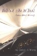 Behind the wheel : poems about driving