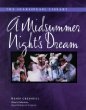 A midsummer night's dream