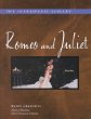 Romeo and Juliet